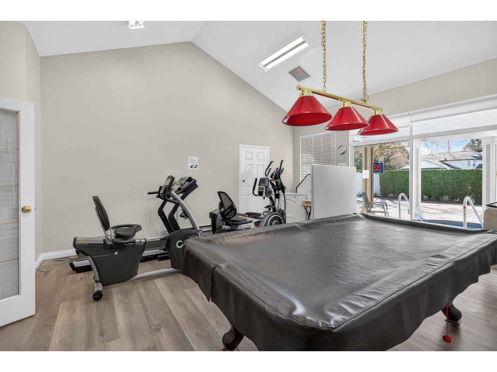 53 19649 53 Avenue, Langley, British Columbia  V3A 8C5 - Photo 35 - R3097439