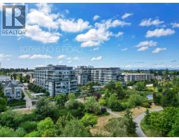 <div class="price">$699,000</div> 613 10788 No. 5 Road, Richmond<br><div style="margin-bottom:8px;"><small>Macdonald Realty Westmar</small></div><div class='bed_bath'>3 Bed | 2 Bath</div>