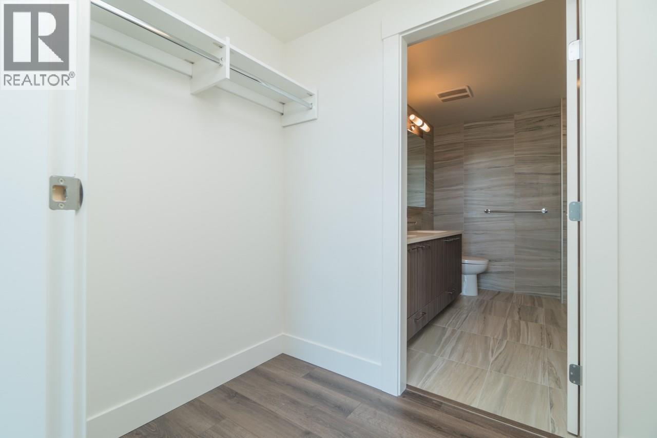 613 10788 No. 5 Road, Richmond, British Columbia V6W 0B7 - Photo 11 - R3102542