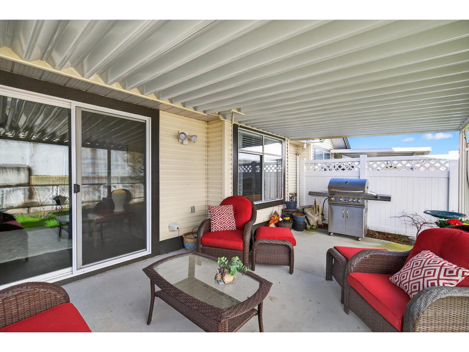 53 19649 53 Avenue, Langley, British Columbia  V3A 8C5 - Photo 30 - R3097439