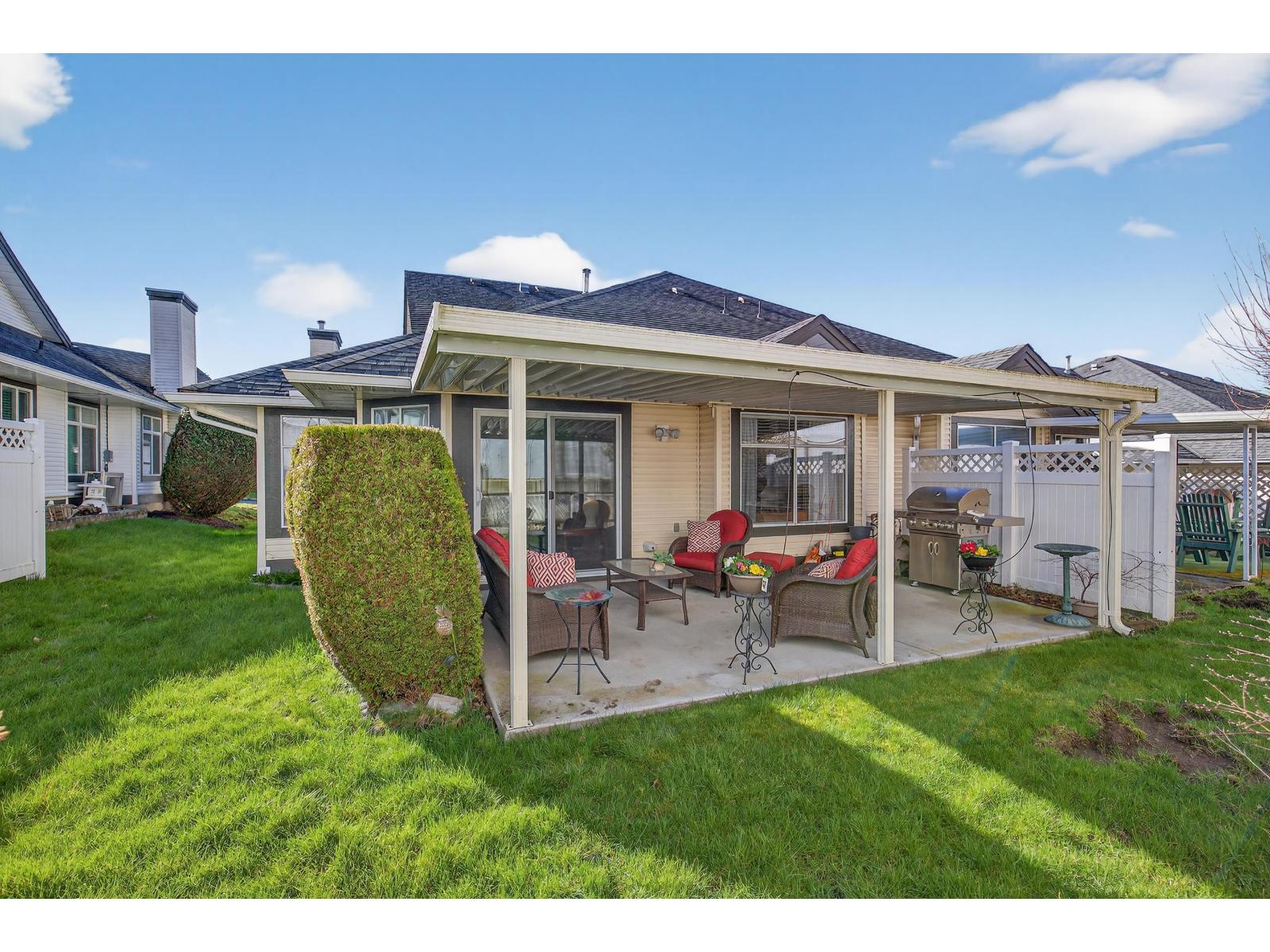 53 19649 53 Avenue, Langley, British Columbia  V3A 8C5 - Photo 28 - R3097439