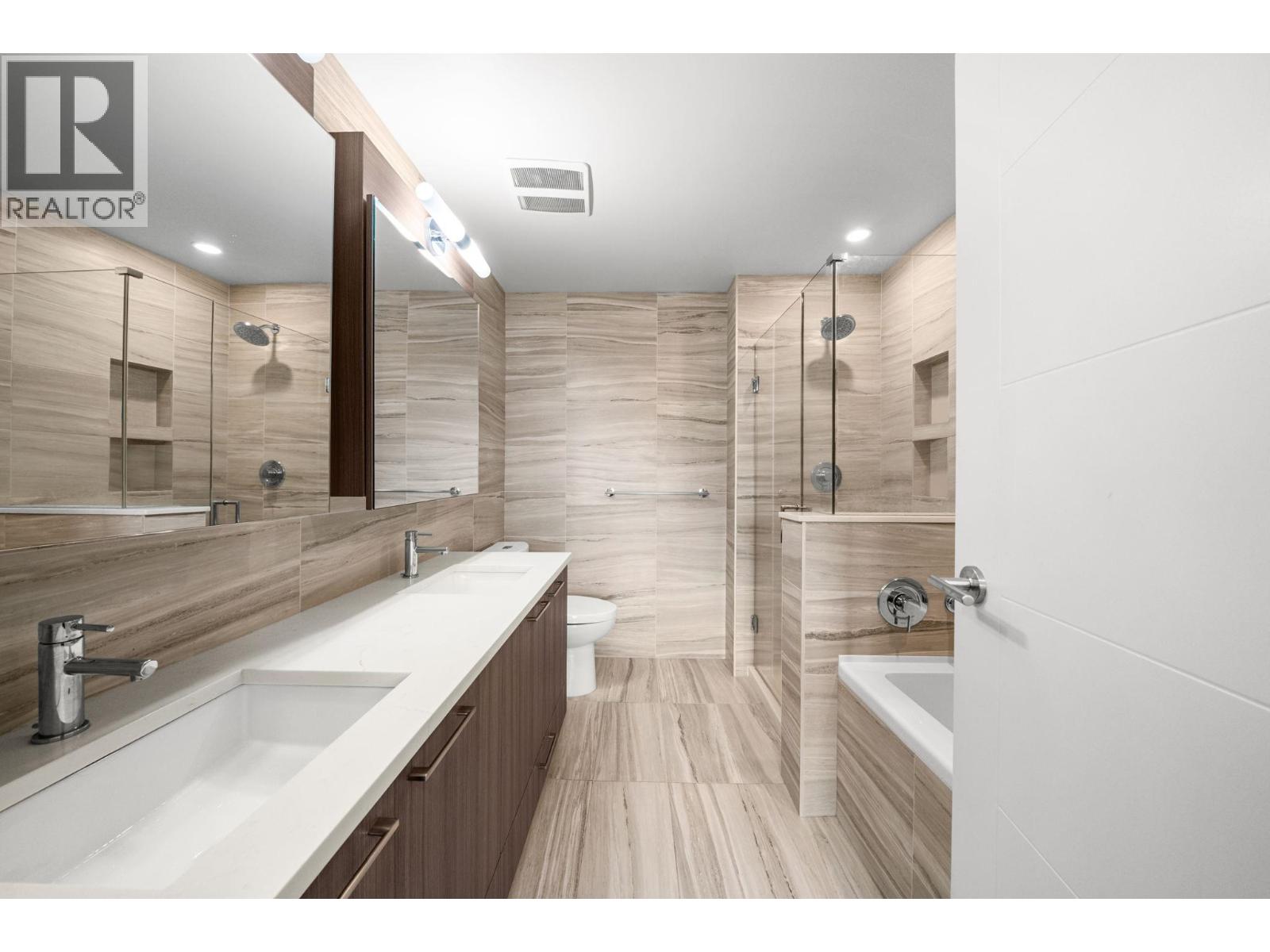 613 10788 No. 5 Road, Richmond, British Columbia V6W 0B7 - Photo 15 - R3102542