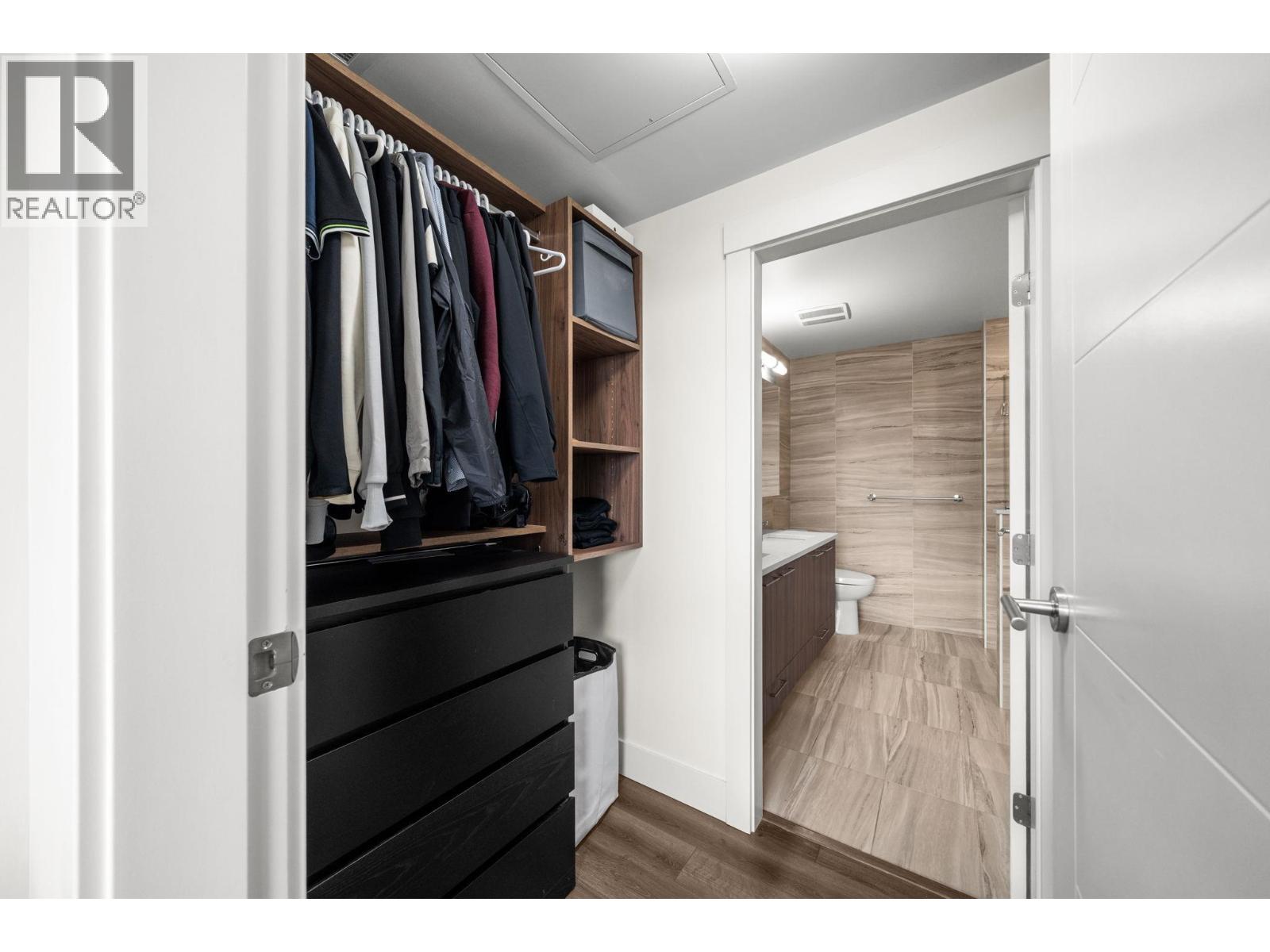 613 10788 No. 5 Road, Richmond, British Columbia V6W 0B7 - Photo 13 - R3102542