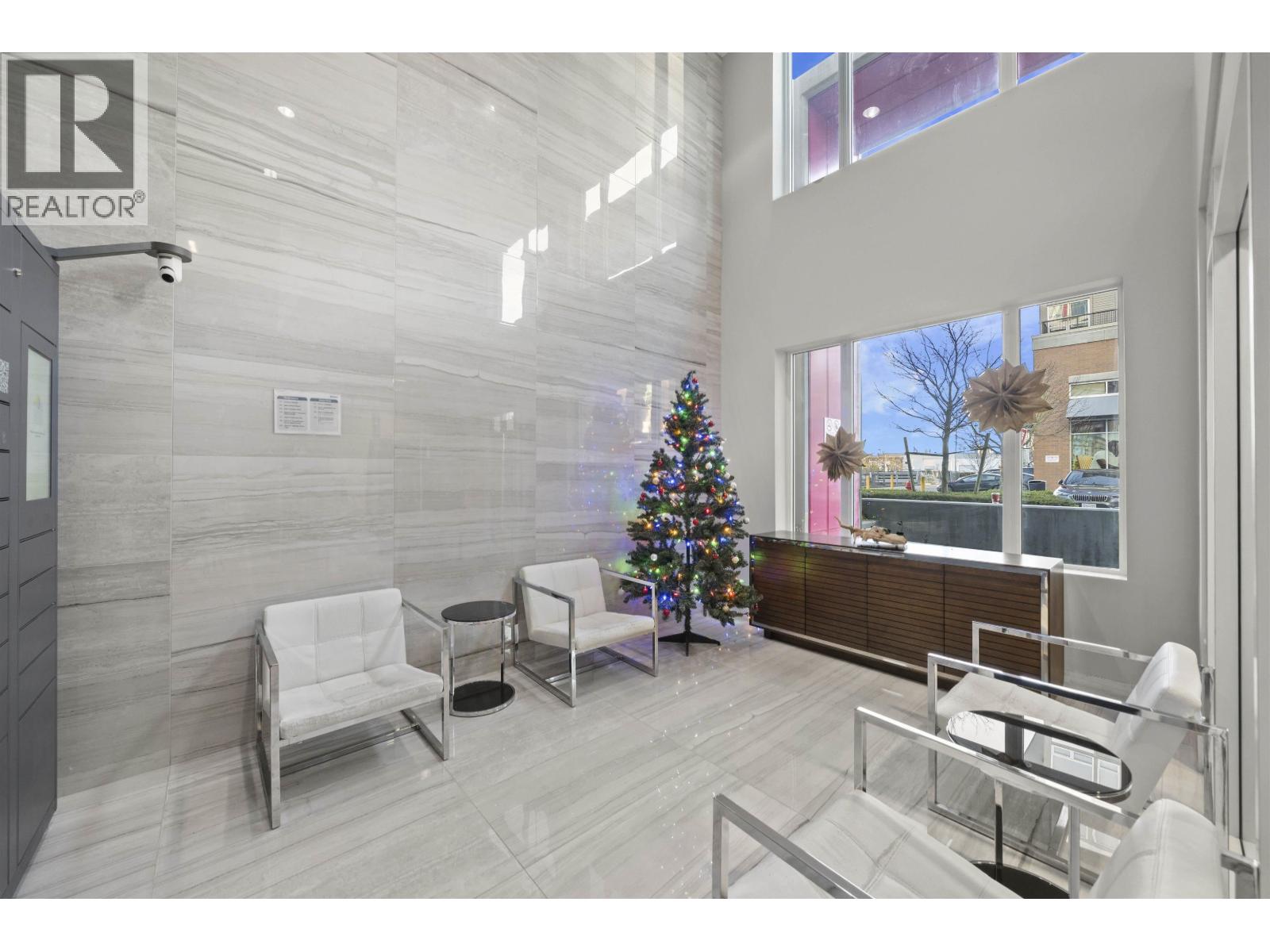 613 10788 No. 5 Road, Richmond, British Columbia V6W 0B7 - Photo 33 - R3102542