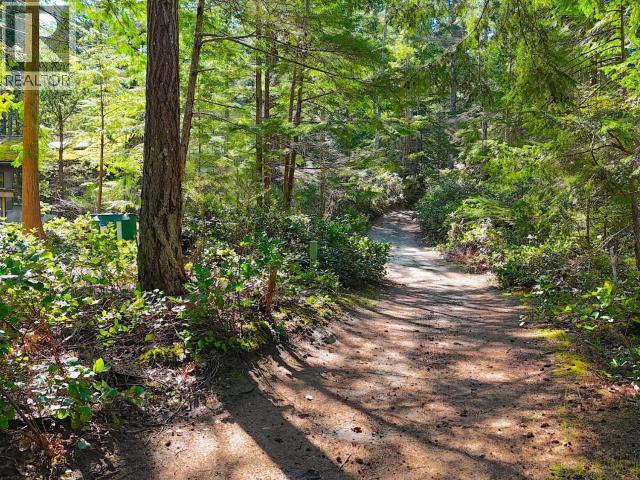960 Somerset Lane, Savary Island, British Columbia   - Photo 20 - 19720