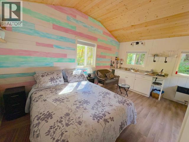 960 Somerset Lane, Savary Island, British Columbia   - Photo 6 - 19720