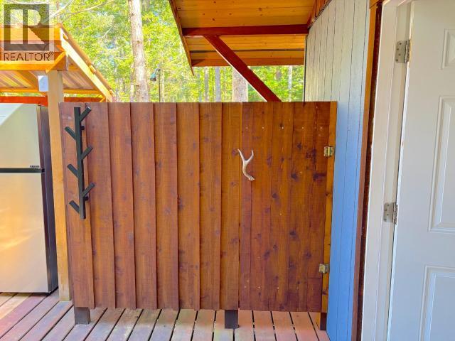 960 Somerset Lane, Savary Island, British Columbia   - Photo 15 - 19720
