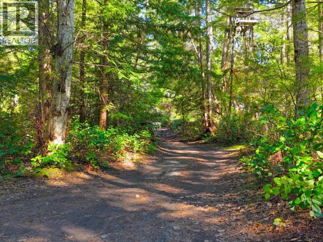960 Somerset Lane, Savary Island, British Columbia   - Photo 21 - 19720