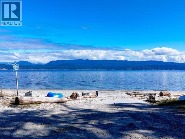 960 Somerset Lane, Savary Island, British Columbia   - Photo 23 - 19720