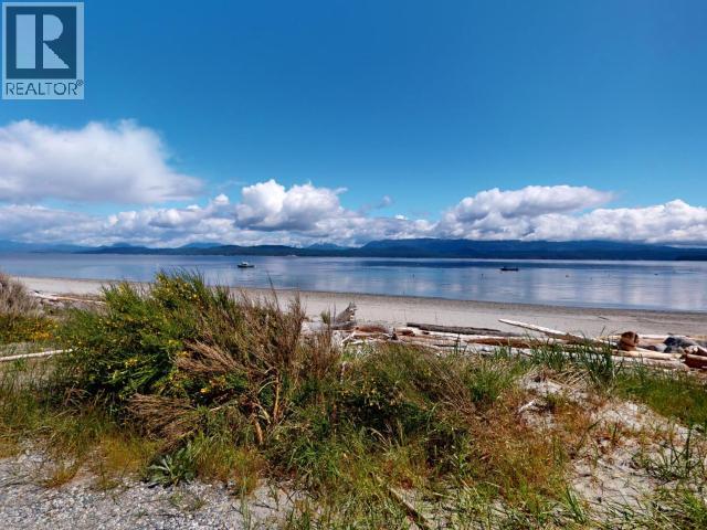 960 Somerset Lane, Savary Island, British Columbia   - Photo 25 - 19720