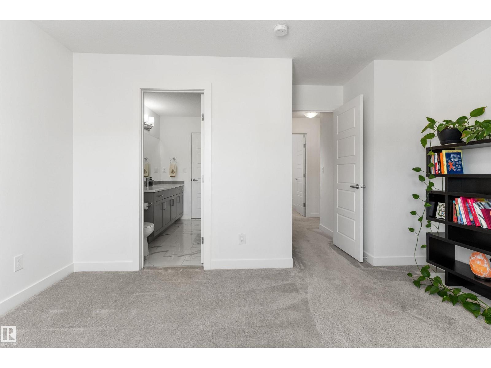 20007 16 Av Nw, Edmonton, Alberta  T6M 0Y3 - Photo 24 - E4475930