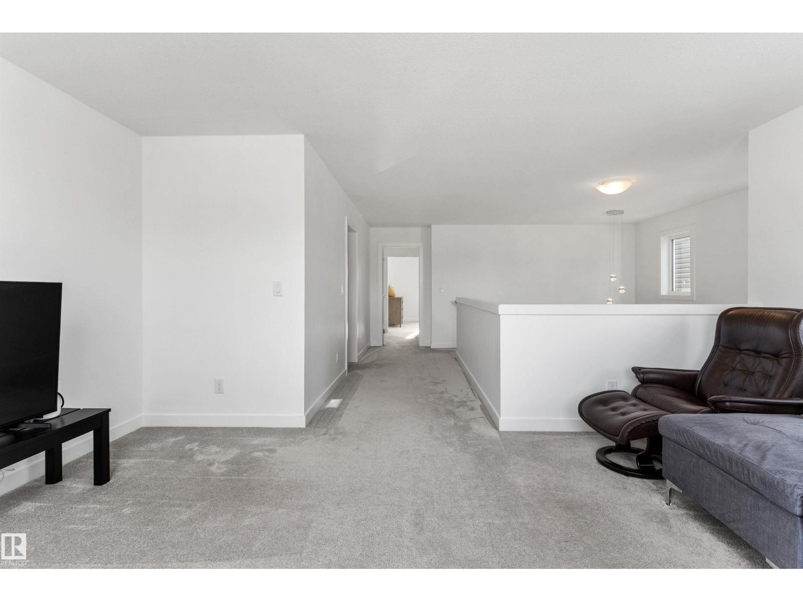 20007 16 Av Nw, Edmonton, Alberta  T6M 0Y3 - Photo 22 - E4475930