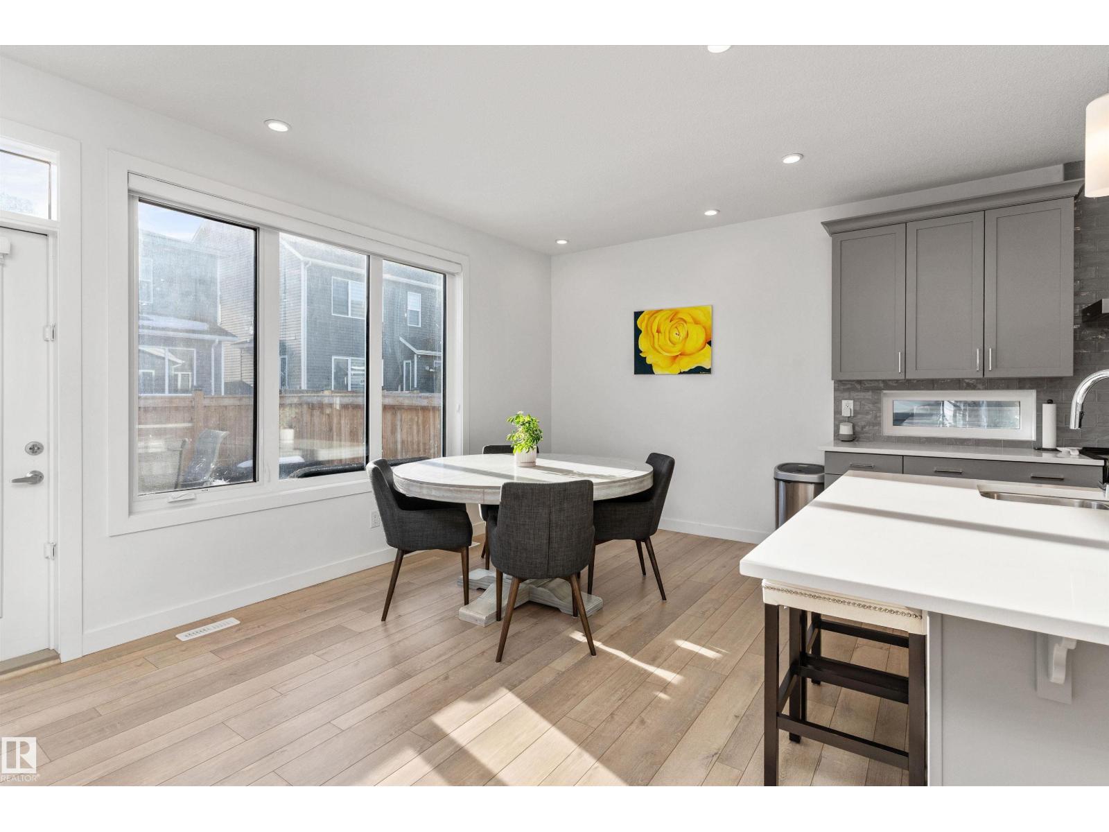 20007 16 Av Nw, Edmonton, Alberta  T6M 0Y3 - Photo 14 - E4475930