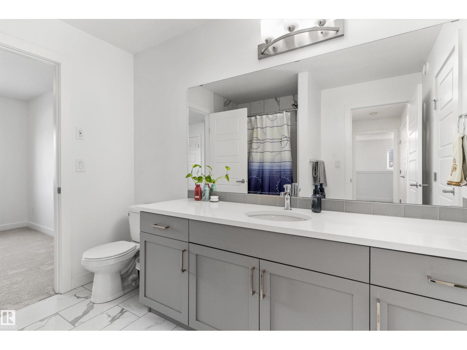 20007 16 Av Nw, Edmonton, Alberta  T6M 0Y3 - Photo 26 - E4475930