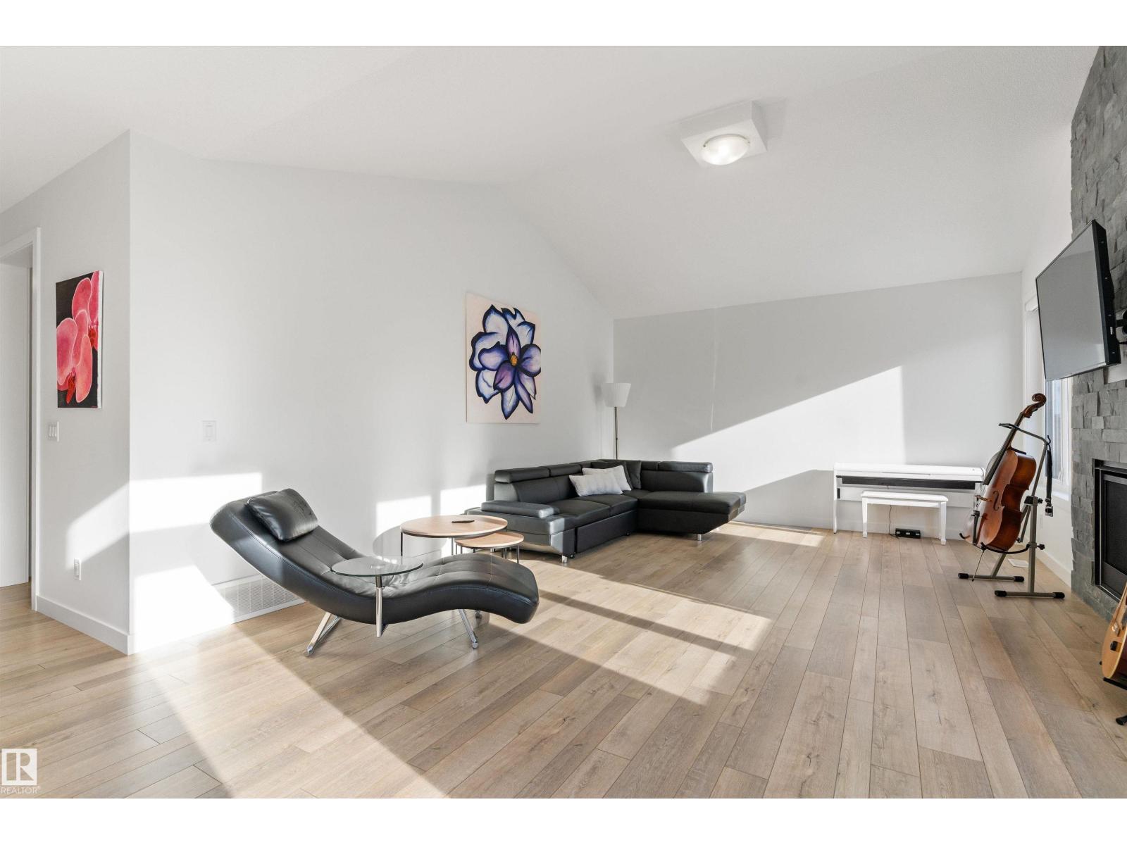 20007 16 Av Nw, Edmonton, Alberta  T6M 0Y3 - Photo 16 - E4475930