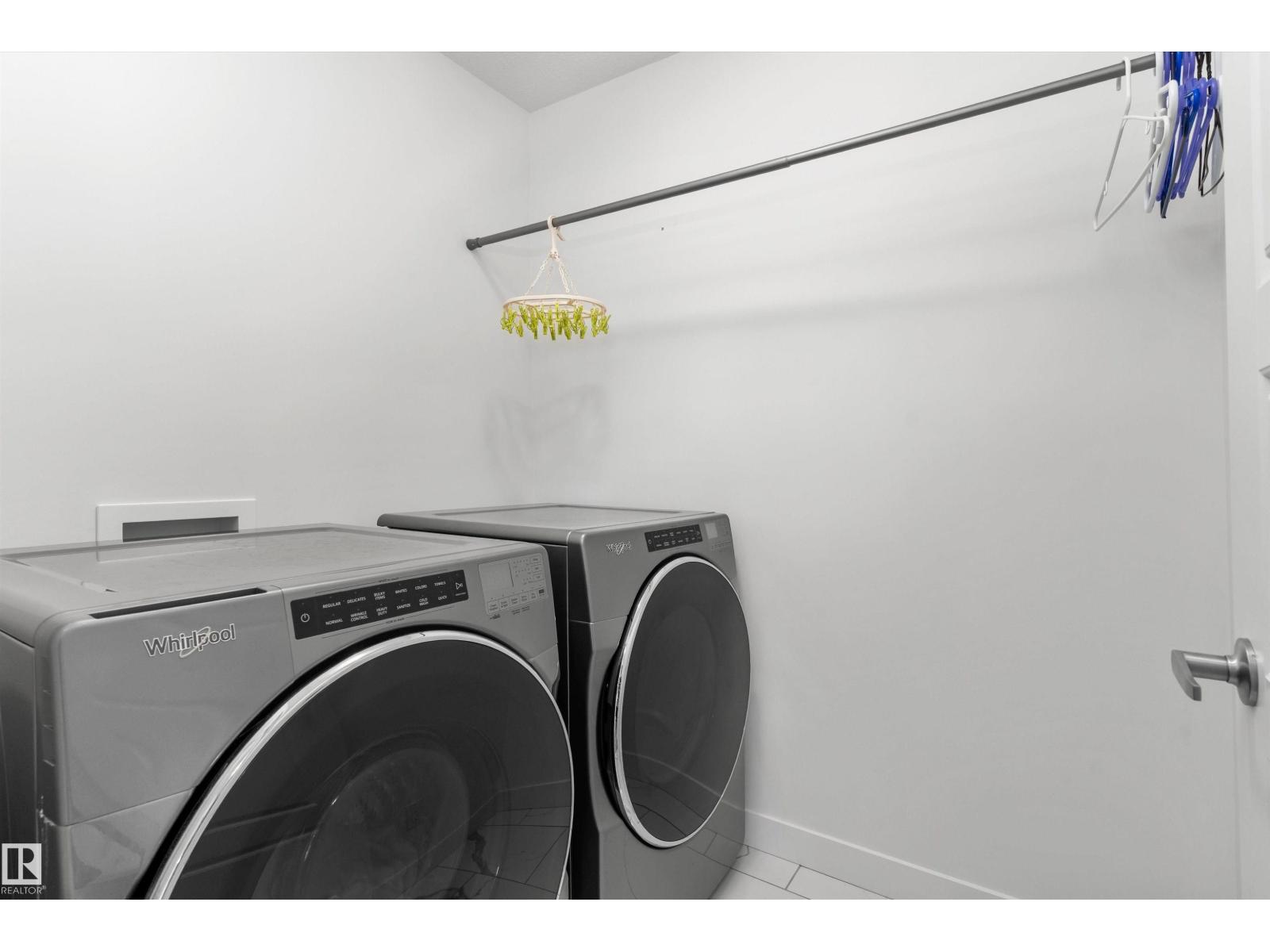 20007 16 Av Nw, Edmonton, Alberta  T6M 0Y3 - Photo 29 - E4475930