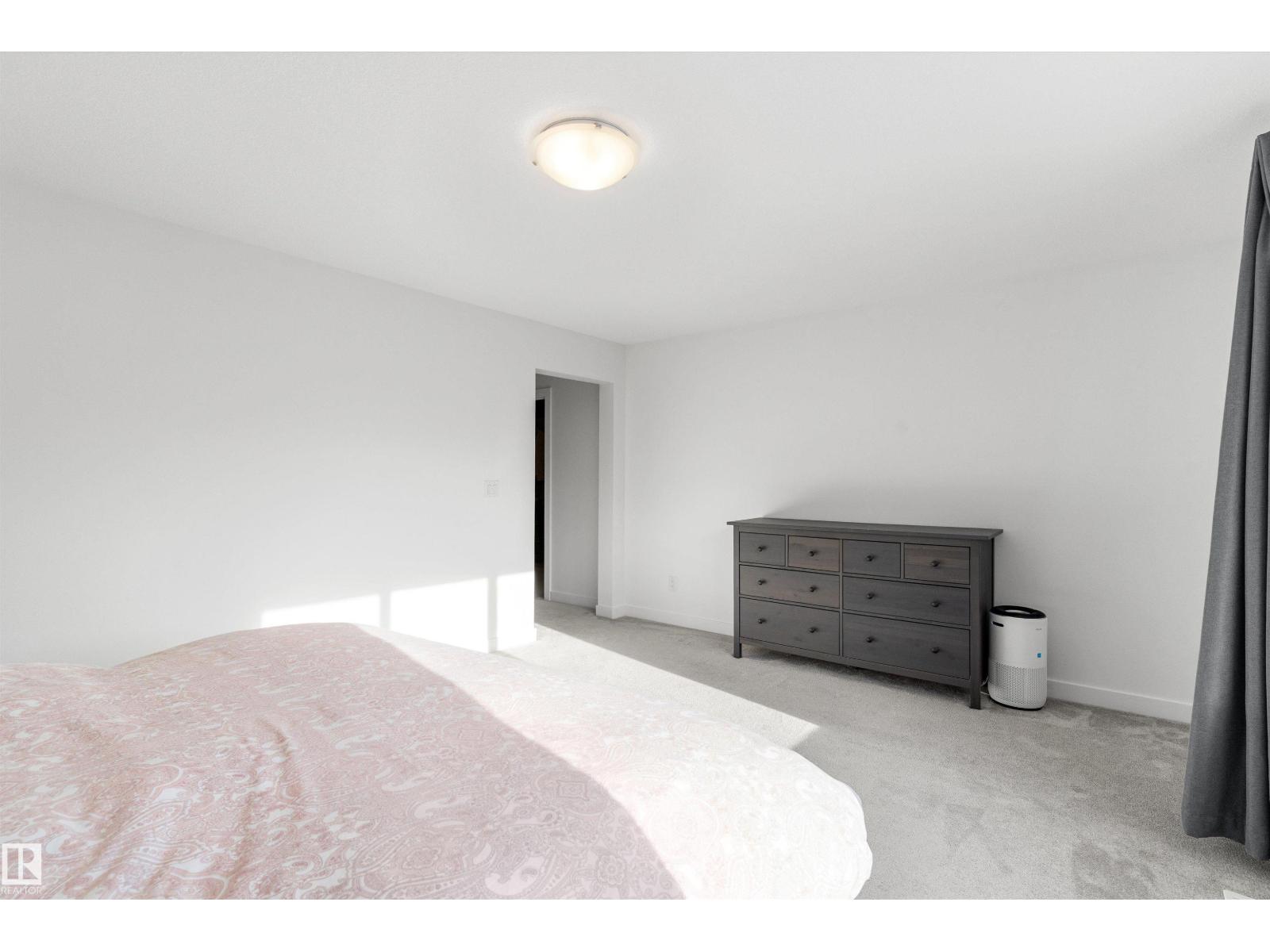 20007 16 Av Nw, Edmonton, Alberta  T6M 0Y3 - Photo 35 - E4475930