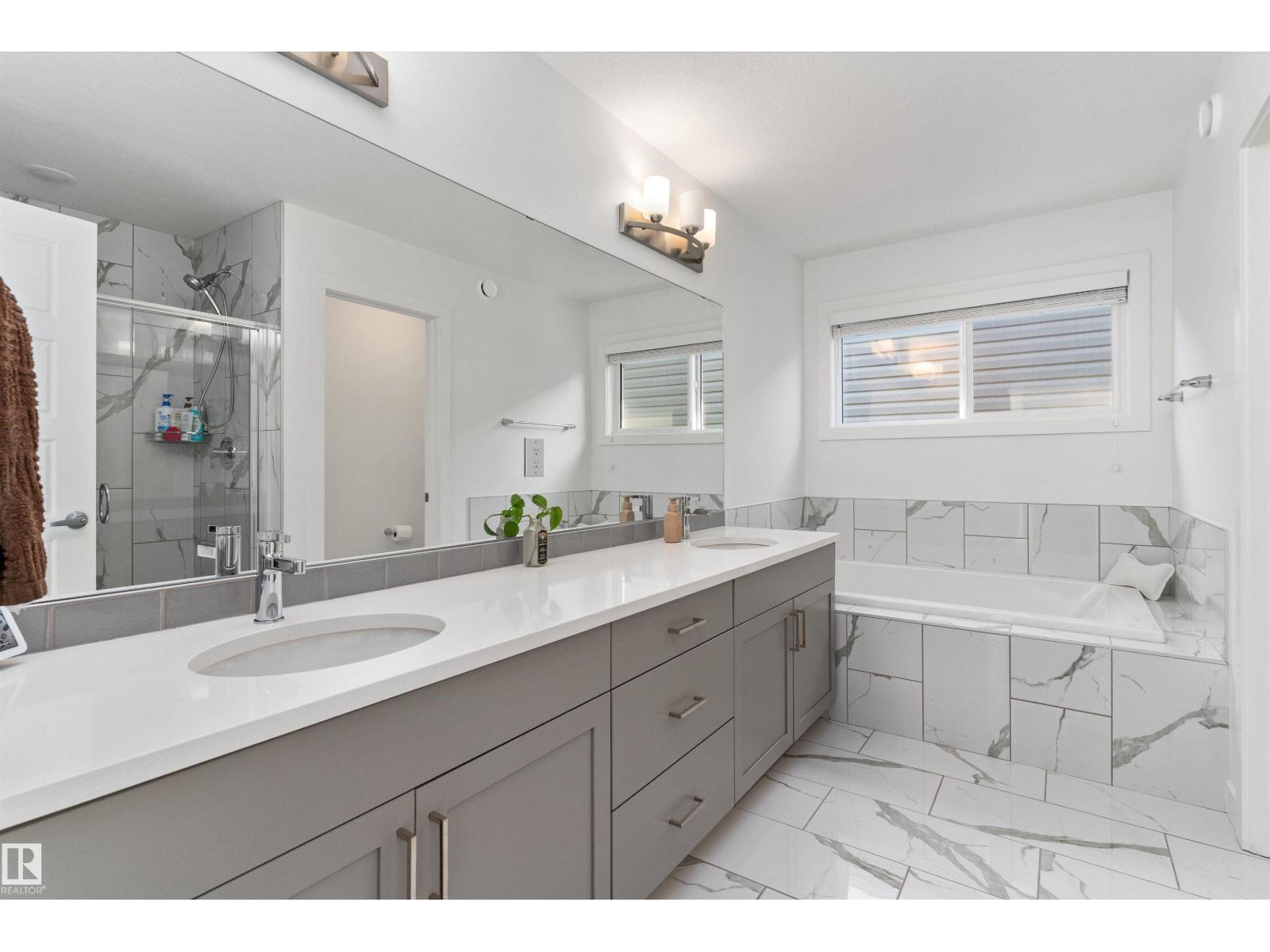 20007 16 Av Nw, Edmonton, Alberta  T6M 0Y3 - Photo 32 - E4475930