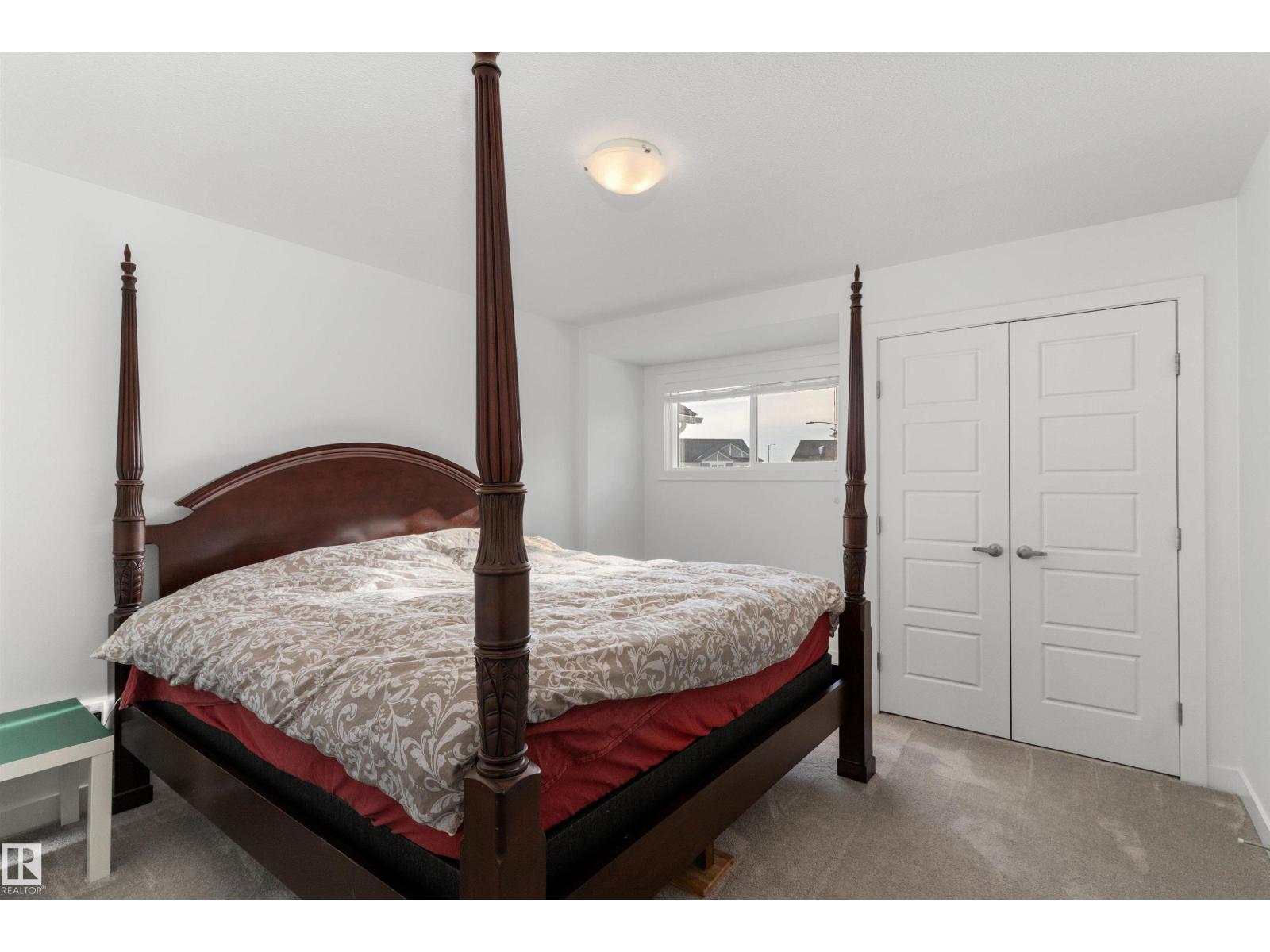 20007 16 Av Nw, Edmonton, Alberta  T6M 0Y3 - Photo 27 - E4475930