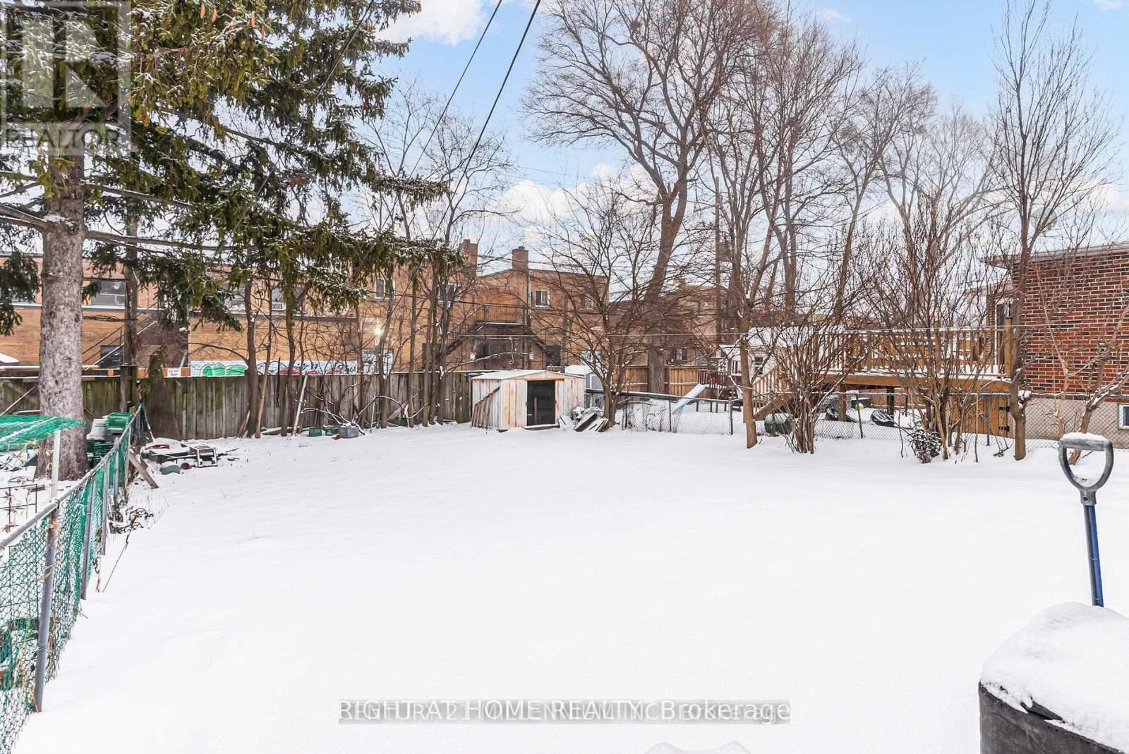 32 Century Drive, Toronto, Ontario M1K 4J6 - Photo 10 - E12884232