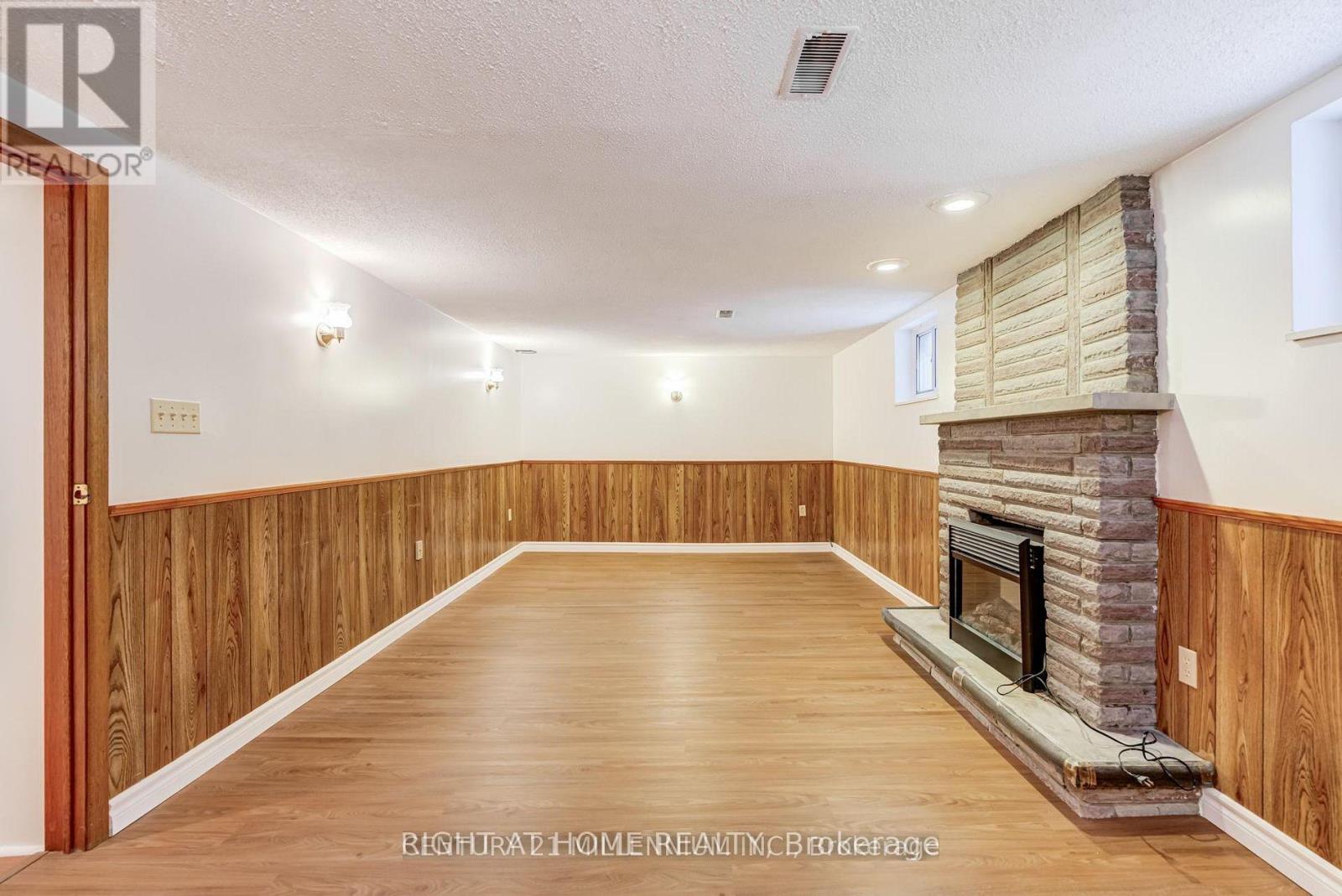 32 Century Drive, Toronto, Ontario M1K 4J6 - Photo 11 - E12884232