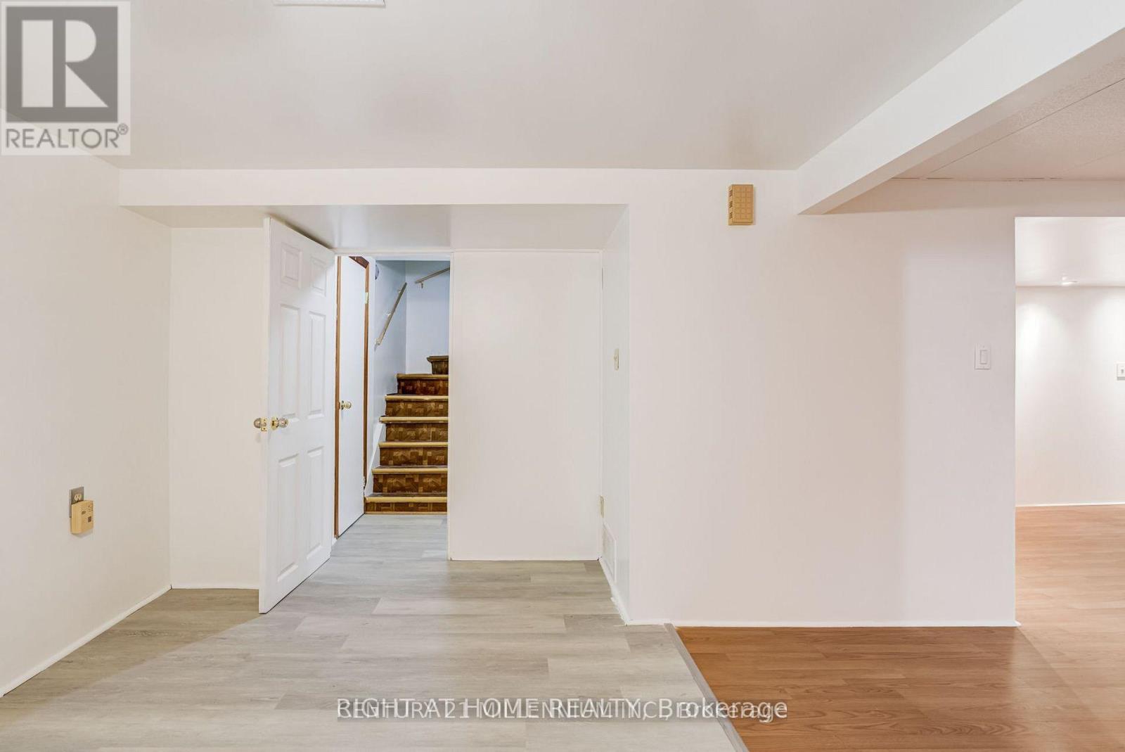 32 Century Drive, Toronto, Ontario M1K 4J6 - Photo 16 - E12884232