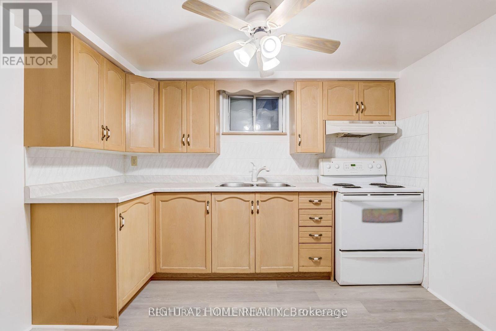 32 Century Drive, Toronto, Ontario M1K 4J6 - Photo 17 - E12884232