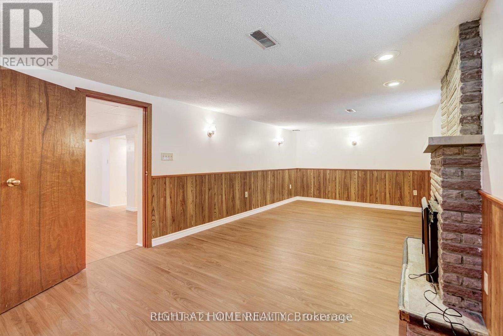 32 Century Drive, Toronto, Ontario M1K 4J6 - Photo 12 - E12884232