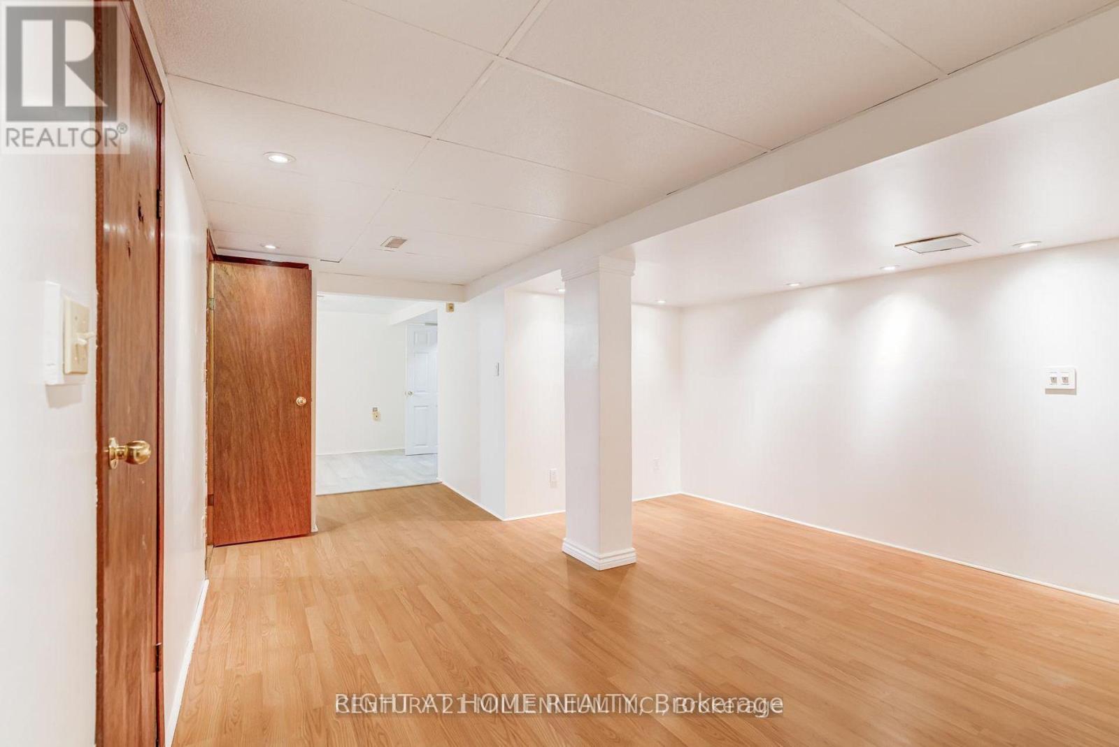 32 Century Drive, Toronto, Ontario M1K 4J6 - Photo 13 - E12884232