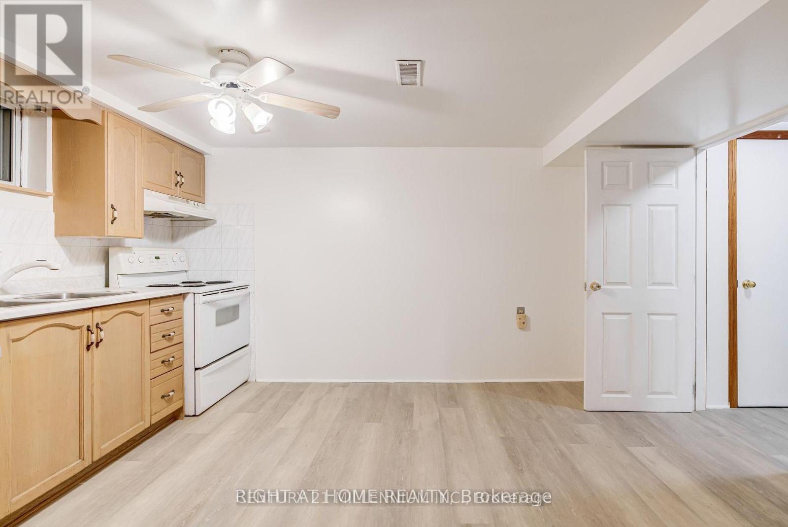 32 Century Drive, Toronto, Ontario M1K 4J6 - Photo 18 - E12884232