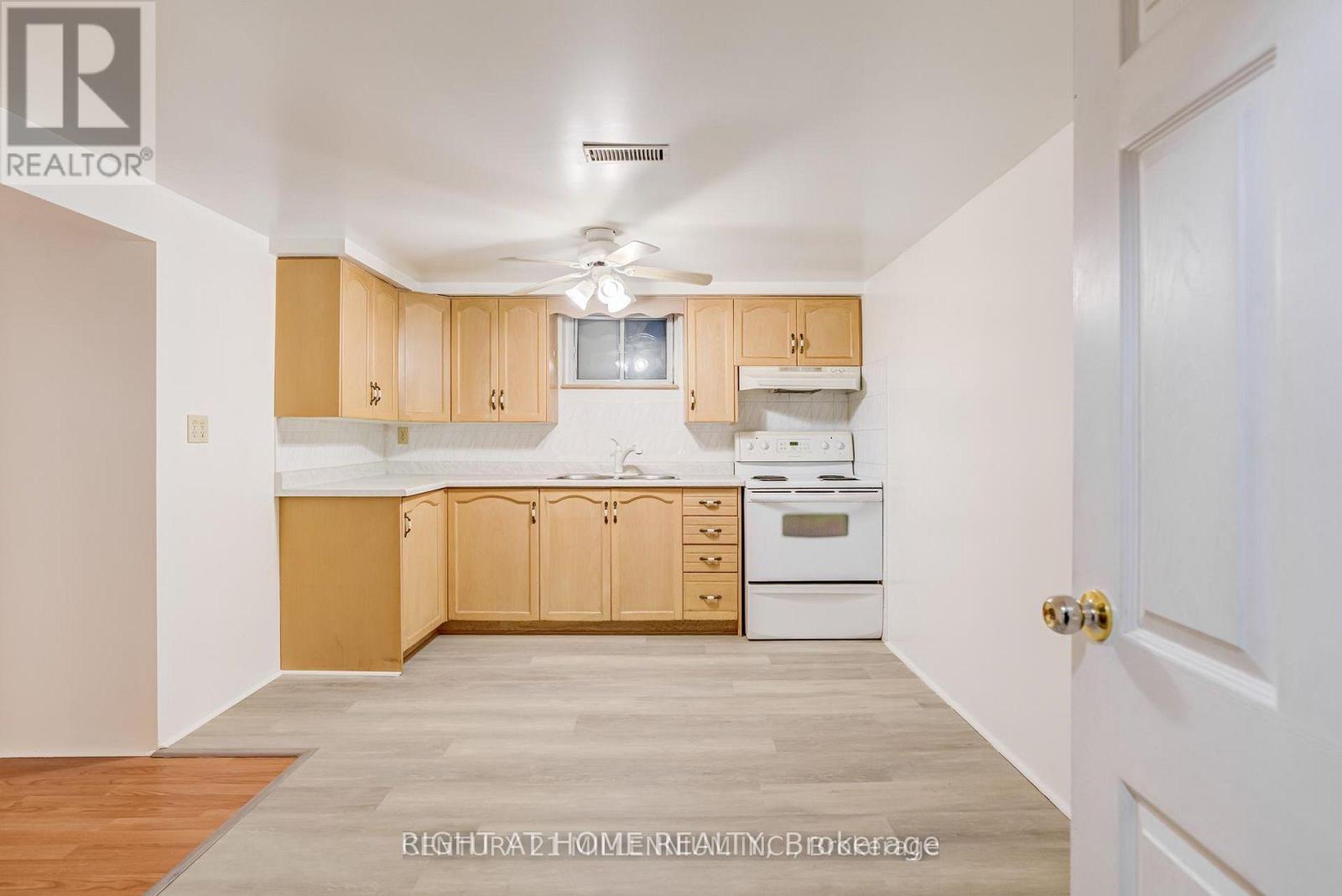 32 Century Drive, Toronto, Ontario M1K 4J6 - Photo 20 - E12884232