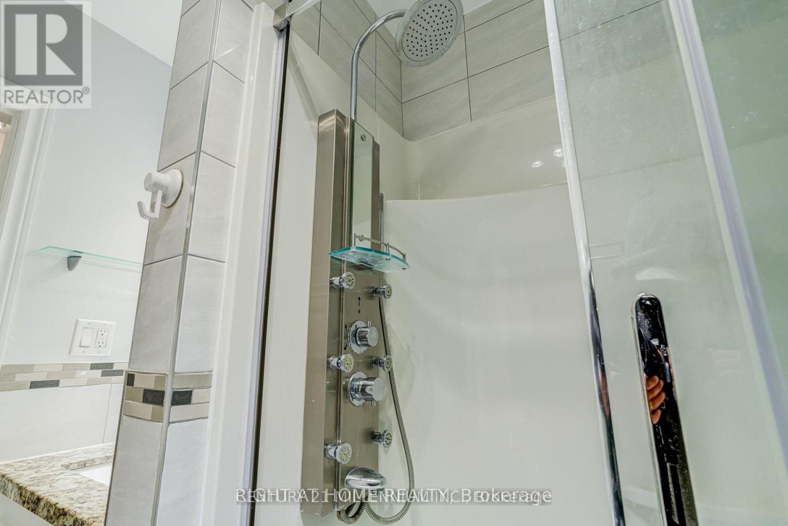 32 Century Drive, Toronto, Ontario M1K 4J6 - Photo 22 - E12884232