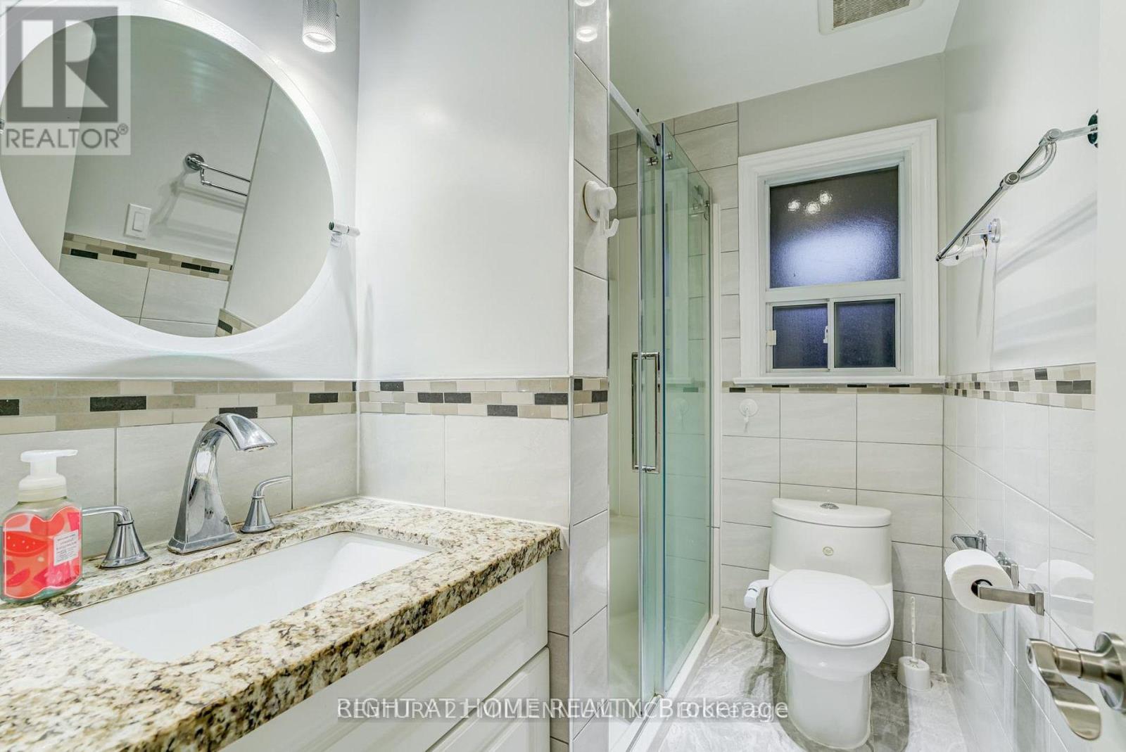 32 Century Drive, Toronto, Ontario M1K 4J6 - Photo 23 - E12884232