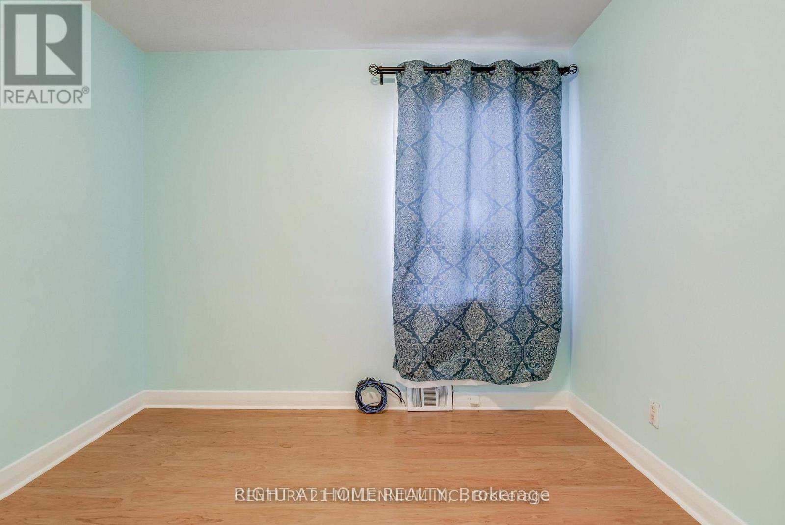 32 Century Drive, Toronto, Ontario M1K 4J6 - Photo 26 - E12884232