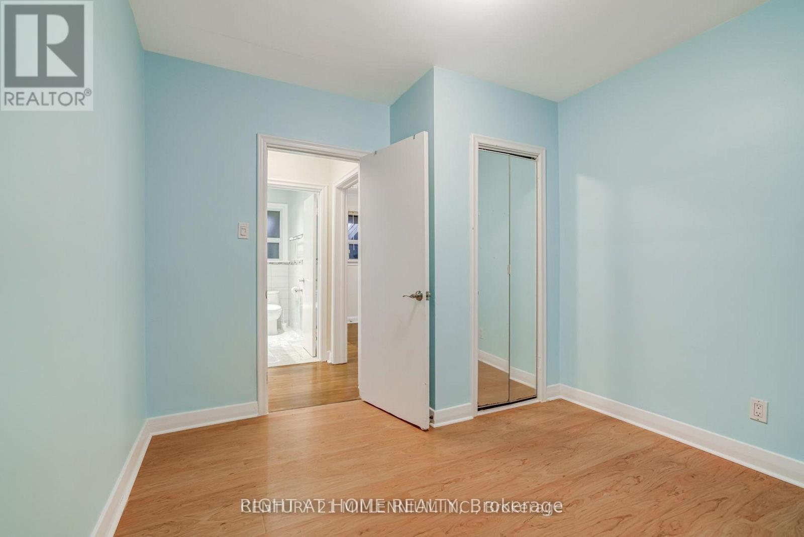 32 Century Drive, Toronto, Ontario M1K 4J6 - Photo 25 - E12884232