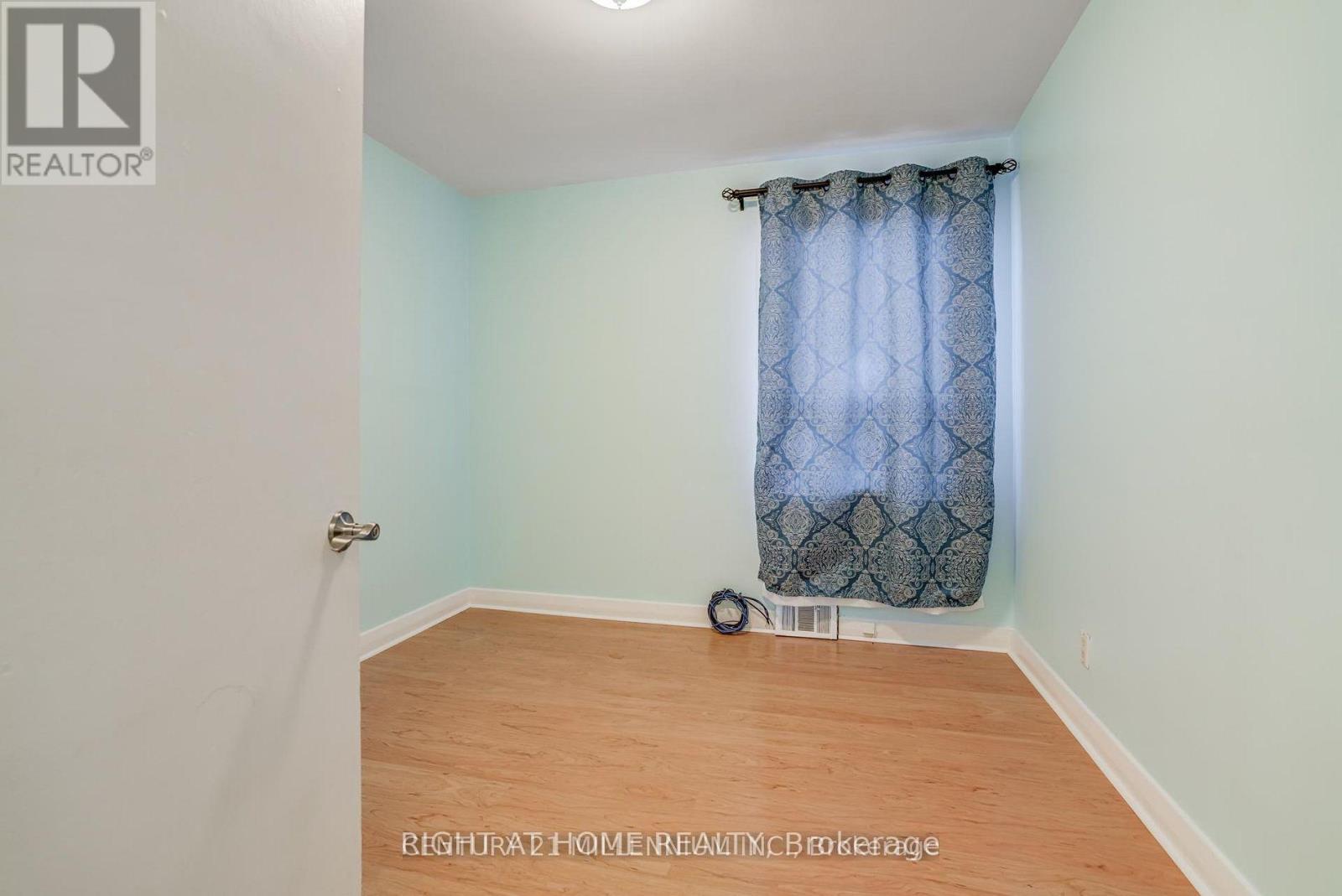 32 Century Drive, Toronto, Ontario M1K 4J6 - Photo 27 - E12884232