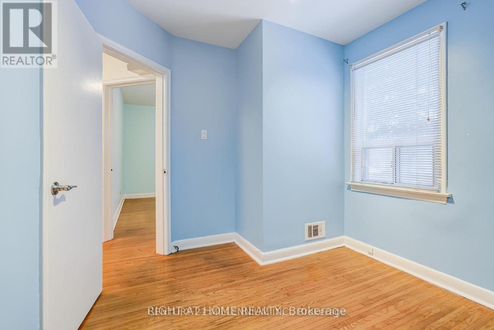 32 Century Drive, Toronto, Ontario M1K 4J6 - Photo 28 - E12884232