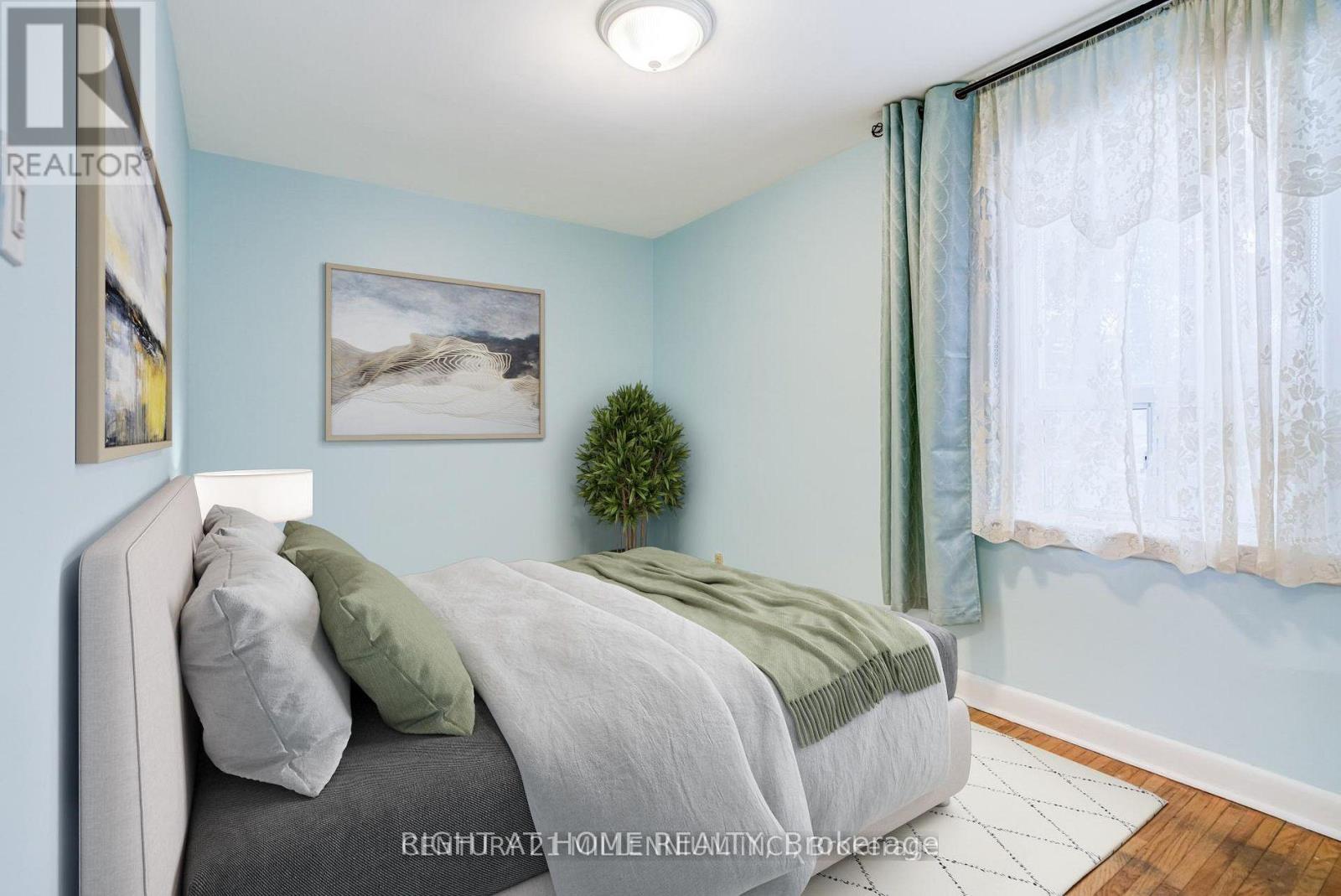 32 Century Drive, Toronto, Ontario  M1K 4J6 - Photo 34 - E12884232