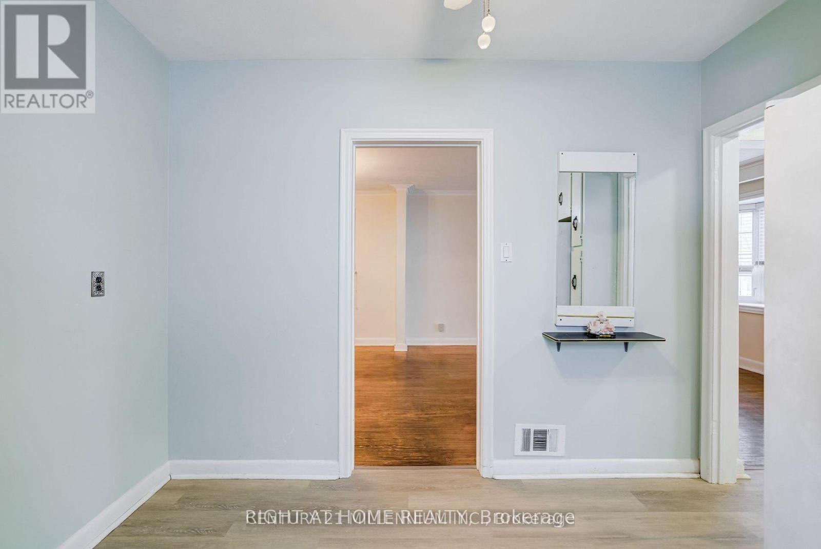 32 Century Drive, Toronto, Ontario  M1K 4J6 - Photo 36 - E12884232