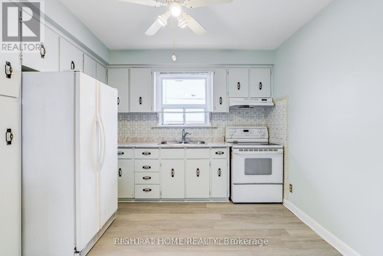 32 Century Drive, Toronto, Ontario  M1K 4J6 - Photo 39 - E12884232