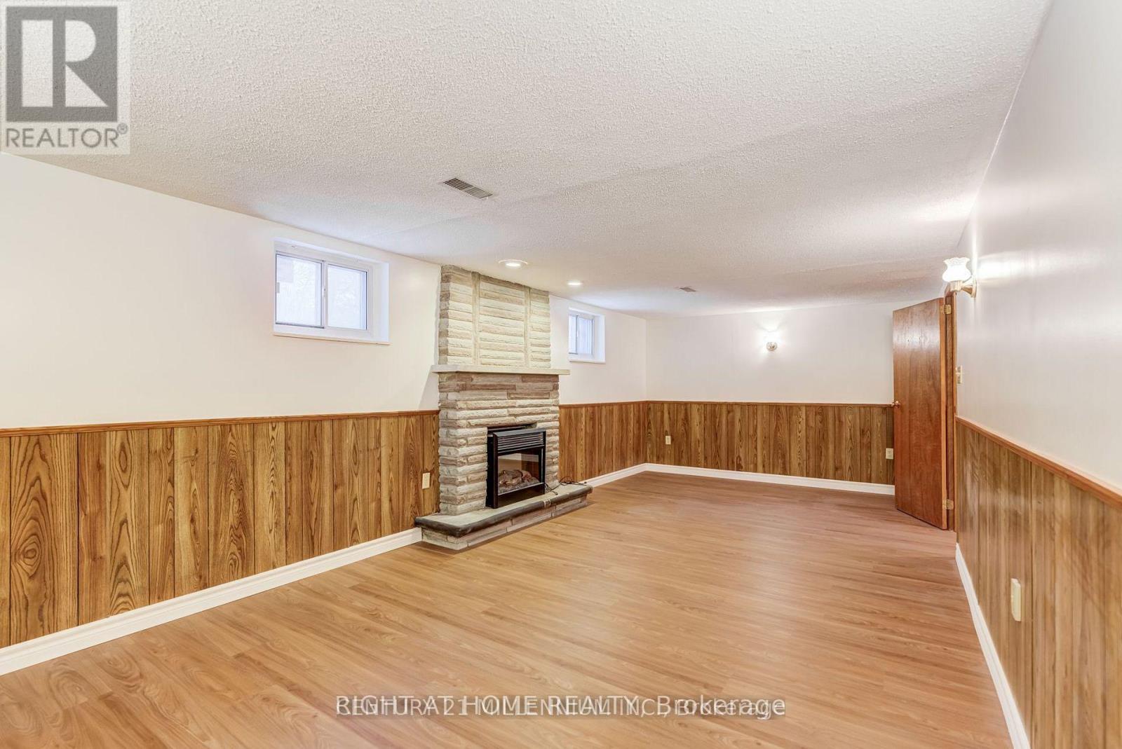 32 Century Drive, Toronto, Ontario M1K 4J6 - Photo 7 - E12884232