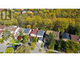 32 MACAULEY DRIVE, Markham, Ontario