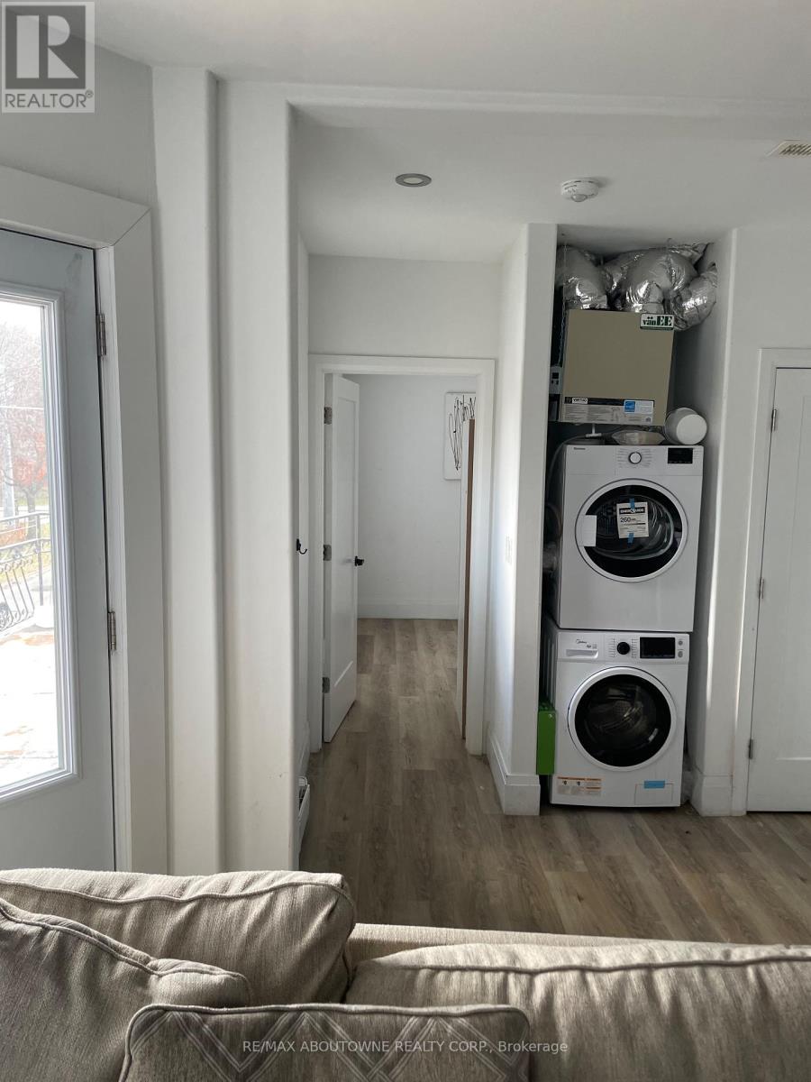 201 - 66 Wellington Street S, Hamilton, Ontario L8N 2R1 - Photo 20 - X12908210