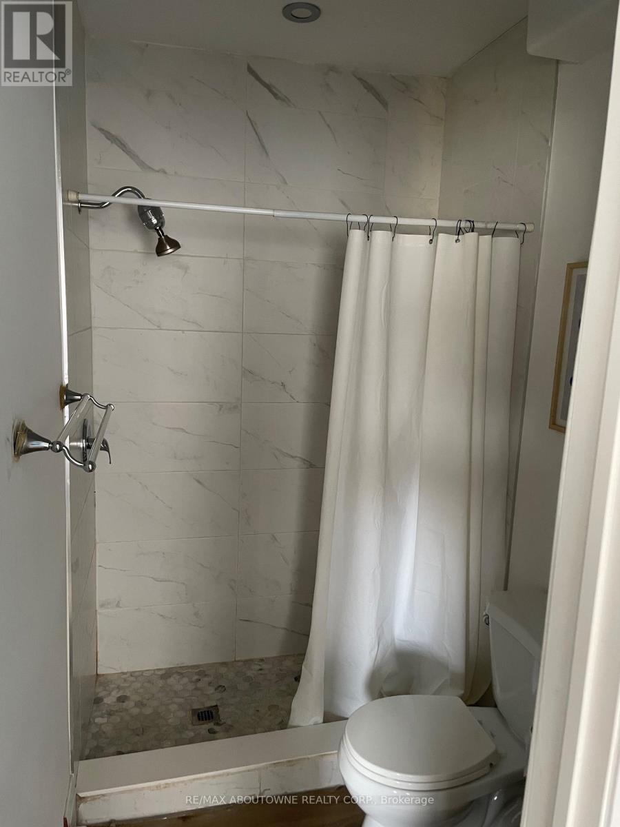 201 - 66 Wellington Street S, Hamilton, Ontario L8N 2R1 - Photo 14 - X12908210