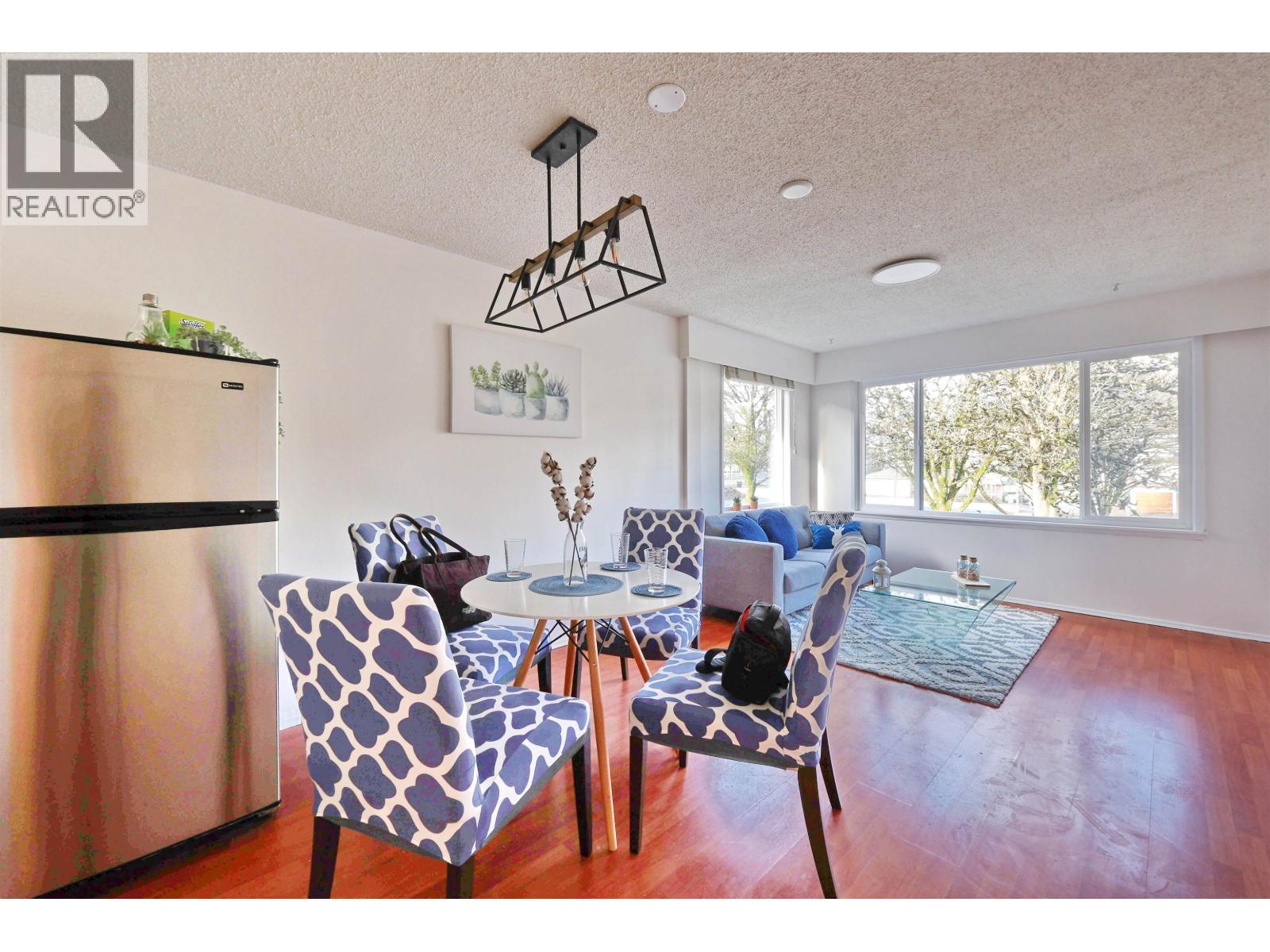 1336 E 11 Avenue, Vancouver, British Columbia V5N 1Y5 - Photo 1 - R3104558