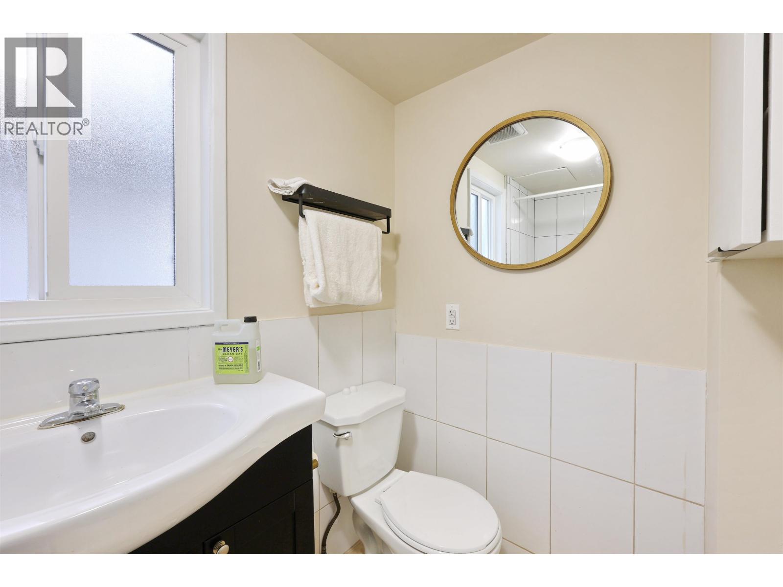 1336 E 11 Avenue, Vancouver, British Columbia V5N 1Y5 - Photo 11 - R3104558