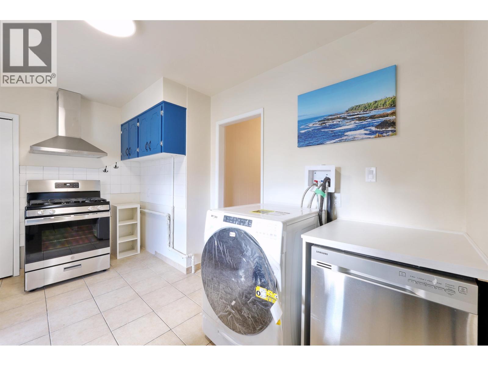 1336 E 11 Avenue, Vancouver, British Columbia V5N 1Y5 - Photo 12 - R3104558