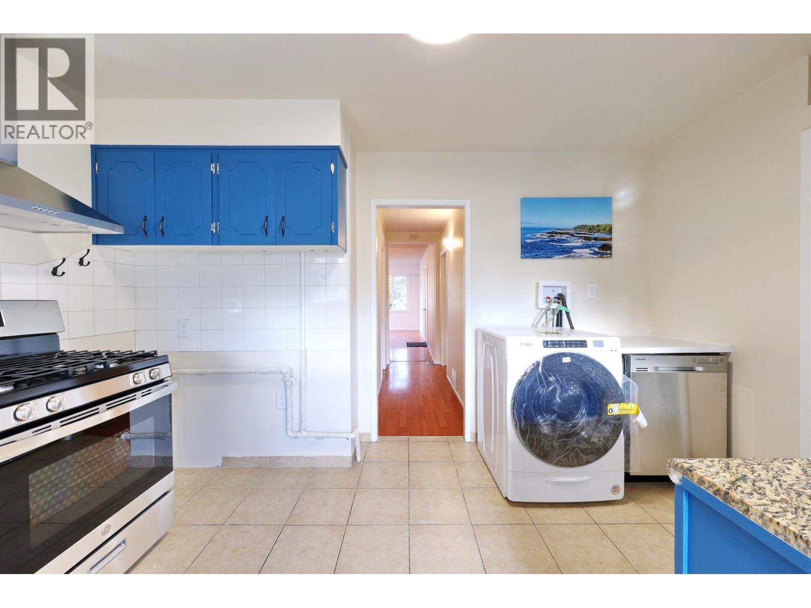 1336 E 11 Avenue, Vancouver, British Columbia V5N 1Y5 - Photo 14 - R3104558