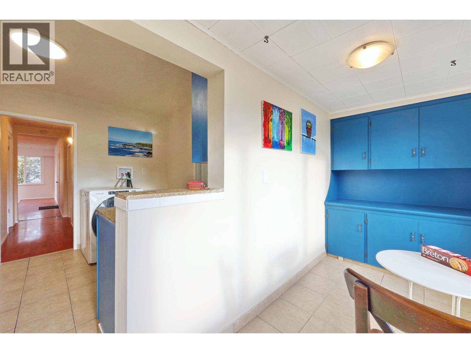 1336 E 11 Avenue, Vancouver, British Columbia V5N 1Y5 - Photo 15 - R3104558