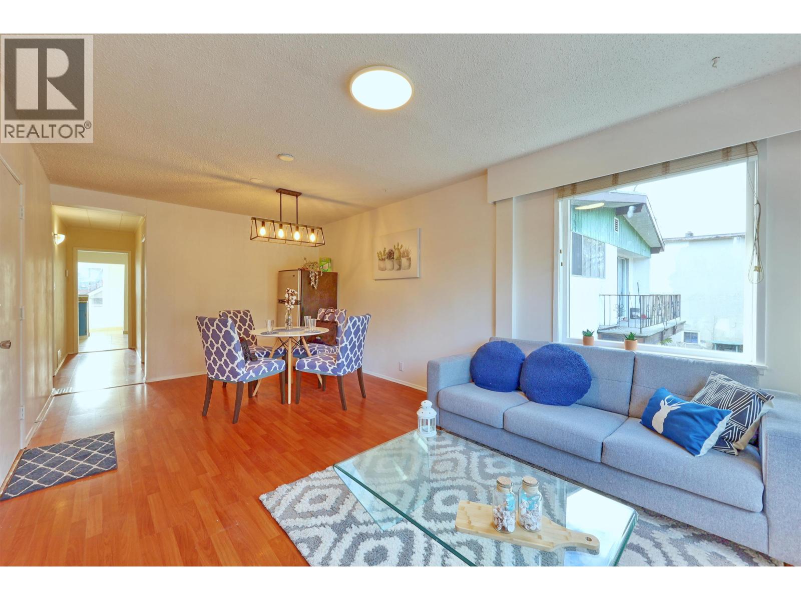 1336 E 11 Avenue, Vancouver, British Columbia V5N 1Y5 - Photo 4 - R3104558